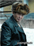 ��ɫ��ԭ��Ա��_ȫ����Ա�������