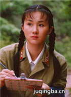 ��ɫ��ԭ��Ա��_ȫ����Ա�������