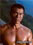 ��ɫ��ԭ��Ա��_ȫ����Ա�������