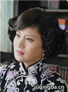 ��ɫ��ԭ��Ա��_ȫ����Ա�������