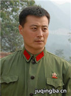 �±��������Ů����Ա��_ȫ����Ա�������