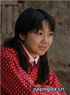 �±��������Ů����Ա��_ȫ����Ա�������