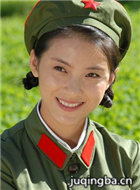 �±��������Ů����Ա��_ȫ����Ա�������