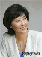 �±��������Ů����Ա��_ȫ����Ա�������