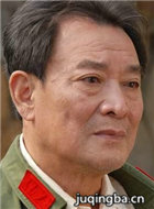 �±��������Ů����Ա��_ȫ����Ա�������