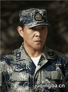 �±��������Ů����Ա��_ȫ����Ա�������