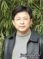 �±��������Ů����Ա��_ȫ����Ա�������