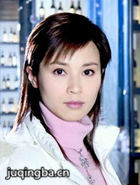 ��ɫ��������Ա��_ȫ����Ա�������