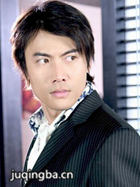 ��ɫ��������Ա��_ȫ����Ա�������