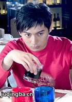 ��ɫ��������Ա��_ȫ����Ա�������