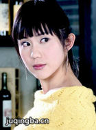 ��ɫ��������Ա��_ȫ����Ա�������