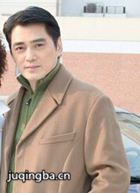 ��ɫ��������Ա��_ȫ����Ա�������