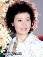 ��ɫ��������Ա��_ȫ����Ա�������