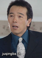 ��ɫ��������Ա��_ȫ����Ա�������