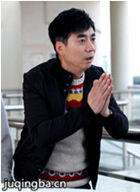 �ϰ���ǰ����Ա��_ȫ����Ա�������