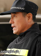 �ϰ���ǰ����Ա��_ȫ����Ա�������