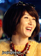 �ϰ���ǰ����Ա��_ȫ����Ա�������