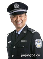 �ɳ����Ĺ�����Ա��_ȫ����Ա�������