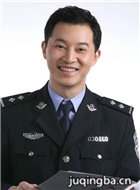 �ɳ����Ĺ�����Ա��_ȫ����Ա�������