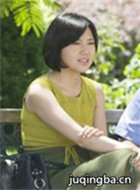 �ɳ����Ĺ�����Ա��_ȫ����Ա�������