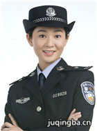 �ɳ����Ĺ�����Ա��_ȫ����Ա�������