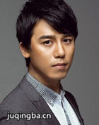 ��˯Ա48Сʱ��Ա��_ȫ����Ա�������_��Ӱ