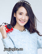 ��˯Ա48Сʱ��Ա��_ȫ����Ա�������_��Ӱ