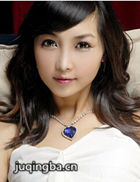 ��˯Ա48Сʱ��Ա��_ȫ����Ա�������_��Ӱ