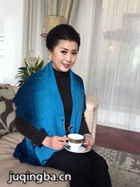 ��˯Ա48Сʱ��Ա��_ȫ����Ա�������_��Ӱ