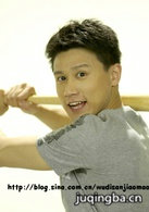 �޵�����è��Ա��_ȫ����Ա�������