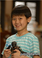 �޵�����è��Ա��_ȫ����Ա�������