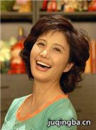 �޵�����è��Ա��_ȫ����Ա�������