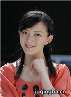 �޵�����è��Ա��_ȫ����Ա�������