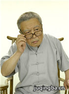 �޵�����è��Ա��_ȫ����Ա�������