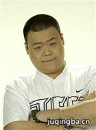 �޵�����è��Ա��_ȫ����Ա�������