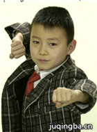 �޵�����è��Ա��_ȫ����Ա�������