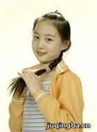 �޵�����è��Ա��_ȫ����Ա�������