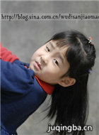 �޵�����è��Ա��_ȫ����Ա�������