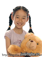 �޵�����è��Ա��_ȫ����Ա�������