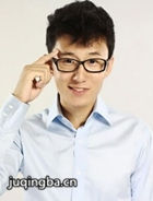 ��������̲��Ա��_ȫ����Ա�������_��Ӱ