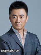 ��������̲��Ա��_ȫ����Ա�������_��Ӱ