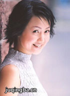 ��������̲��Ա��_ȫ����Ա�������_��Ӱ