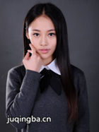 ��������̲��Ա��_ȫ����Ա�������_��Ӱ