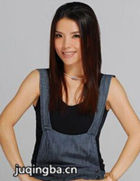 ��������̲��Ա��_ȫ����Ա�������_��Ӱ