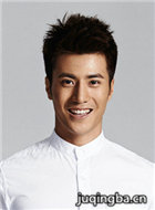 ��Ӱ�ֲ������Ա��_ȫ����Ա�������_��Ӱ