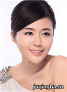 ��Ӱ�ֲ������Ա��_ȫ����Ա�������_��Ӱ