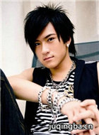 ��Ӱ�ֲ������Ա��_ȫ����Ա�������_��Ӱ