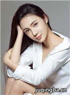 ��Ӱ�ֲ������Ա��_ȫ����Ա�������_��Ӱ