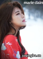 ����������Ա��_ȫ����Ա�������