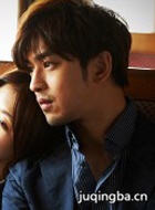 ����������Ա��_ȫ����Ա�������